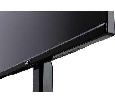 Produktbild Acer H236HL