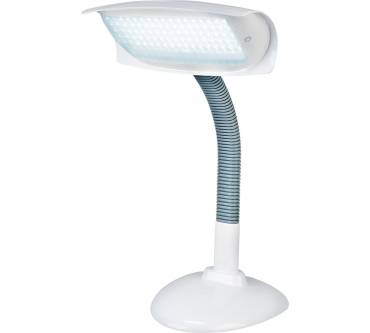 Produktbild Lumie Desklamp