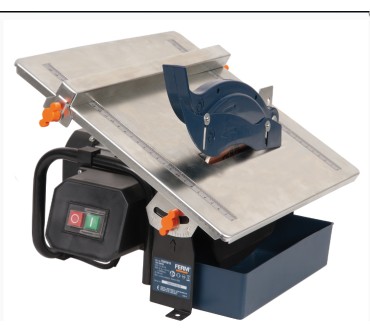 Produktbild Ferm TCM1010