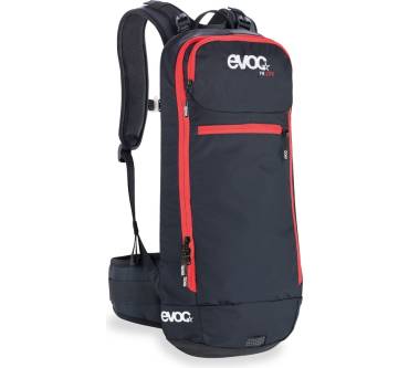 Produktbild EVOC FR Lite