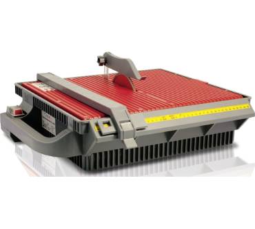 Produktbild Credia FLC 125 II PRCD