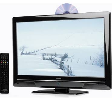 Produktbild Medion Life P12037 (MD 21016)
