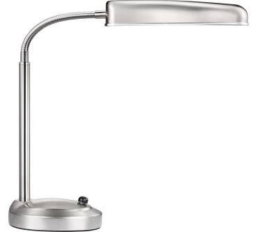 Produktbild Androv Medical 10.000 Lux Vollspektrum Tageslicht Schreibtischlampe