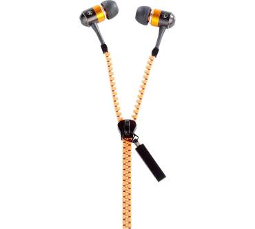 Produktbild Auvisio Zipper