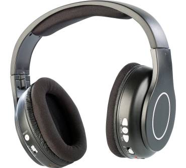 Produktbild Auvisio OK-200.FM