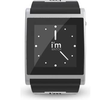 Produktbild i'm Watch