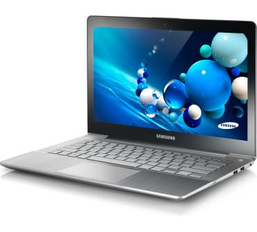 Produktbild Samsung Serie 7 Ultra