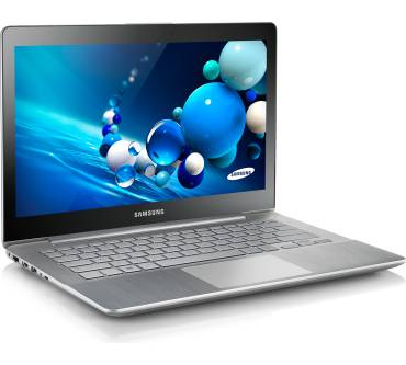 Produktbild Samsung Serie 7 Ultra