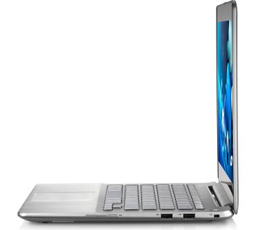 Produktbild Samsung Serie 7 Ultra