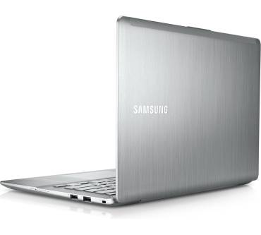 Produktbild Samsung Serie 7 Ultra