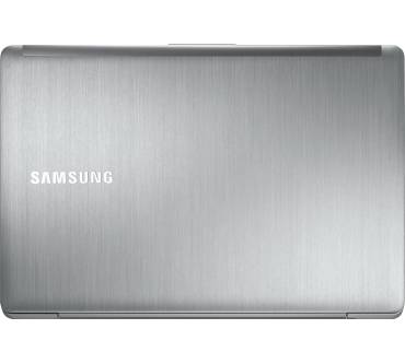 Produktbild Samsung Serie 7 Ultra