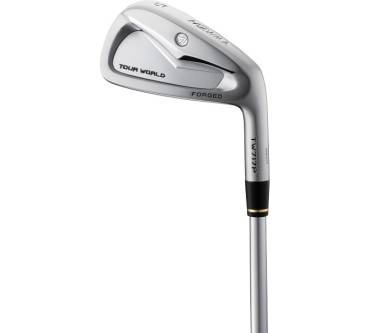 Produktbild Honma TW 717P