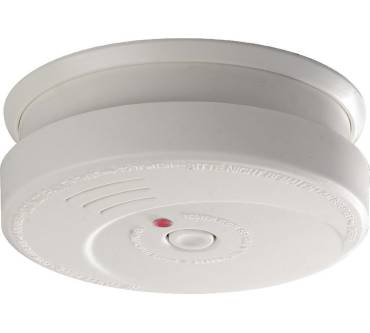 Produktbild Elro RM144