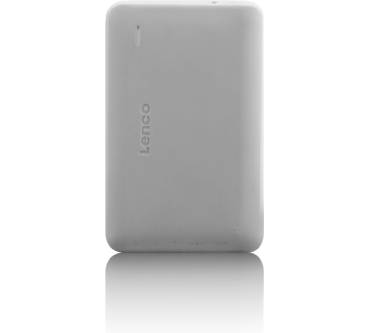 Produktbild Lenco CoolTab 70