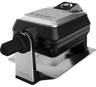 Produktbild Krups FDD95D