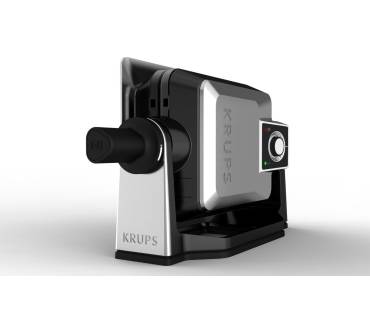 Produktbild Krups FDD95D