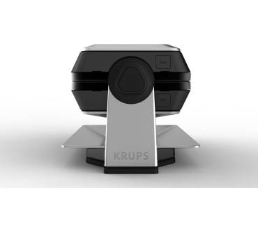 Produktbild Krups FDD95D