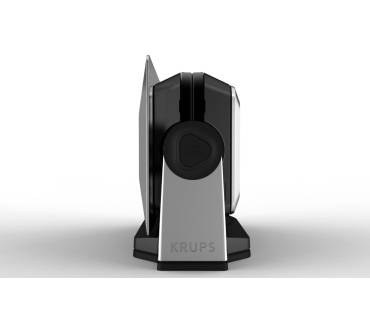 Produktbild Krups FDD95D