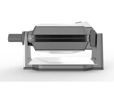 Produktbild Krups FDD95D