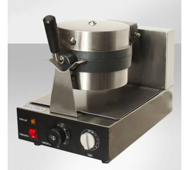 Produktbild Allpax PTBE-WAFR