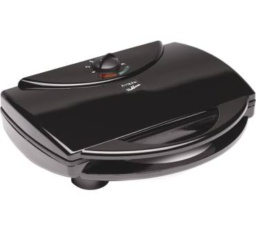 Produktbild Aviken Nobless AB 906