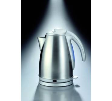 Produktbild Gastroback Design Wasserkocher Express 42415