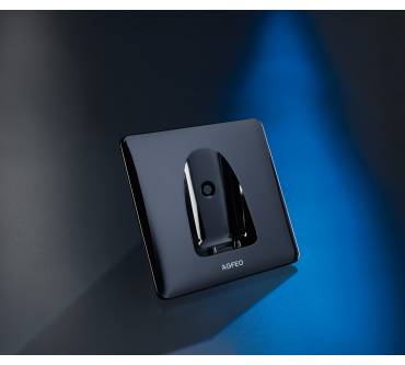 Produktbild Agfeo DECT 22