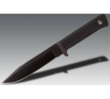 Produktbild Cold Steel SRK (Survival Rescue Knife)