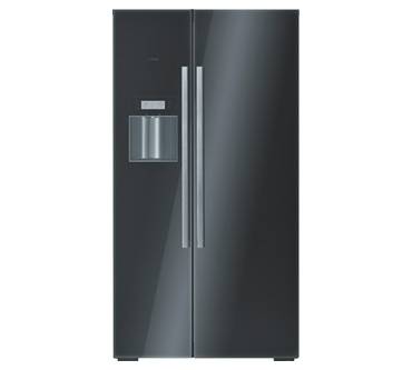 Produktbild Bosch KAD62S51