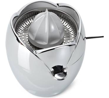 Produktbild Gastroback Elektrische Zitruspresse 41124