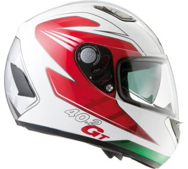 Produktbild Givi 40.2 GT