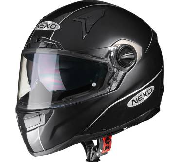 Produktbild Nexo Fiber Comfort Air