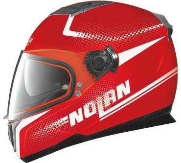 Produktbild Nolan N86