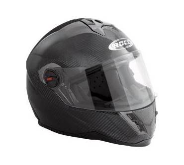 Produktbild Rocc Helm-Serie (520 / 521 / 522 / 523)
