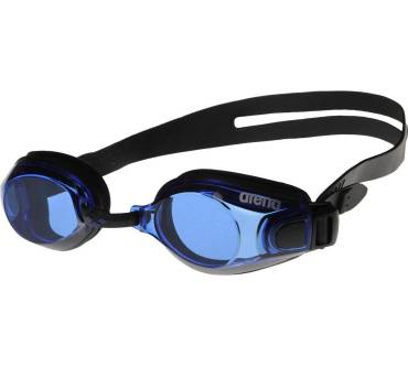 Produktbild Arena International Zoom X-Fit