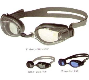 Produktbild Arena International Zoom X-Fit