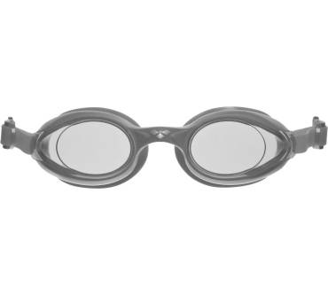 Produktbild Arena International Sprint