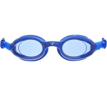 Produktbild Arena International Sprint