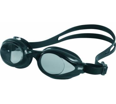 Produktbild Arena International Sprint