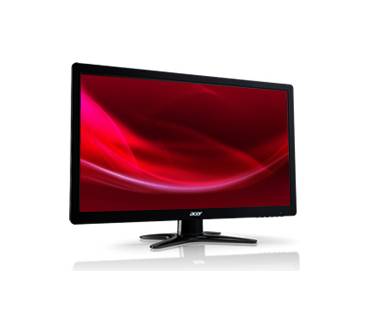 Produktbild Acer G6 G276HL (UM.HG6EE.A01)