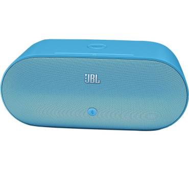 Produktbild JBL Power Up MD-100W