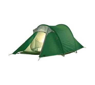 Produktbild Macpac Minaret