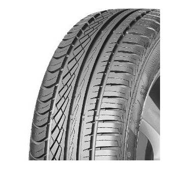 Produktbild Viking Reifen ProTech II; 195/65 R15 91V