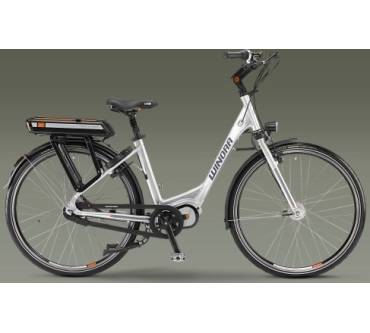 Produktbild Winora C3 - Shimano Nexus 8-Gang (Modell 2013)