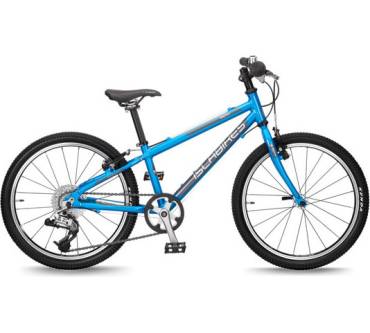Produktbild Islabikes Beinn 20 Small - SRAM X4 (Modell 2013)