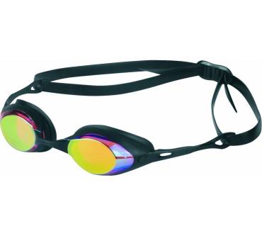 Produktbild Arena International Cobra Mirror