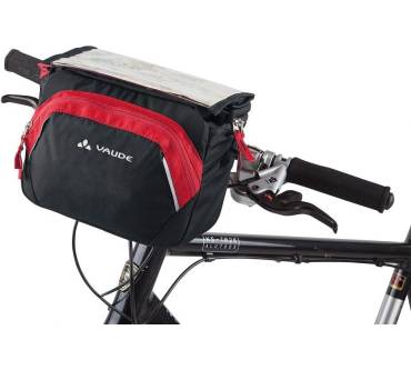 Produktbild Vaude Road I