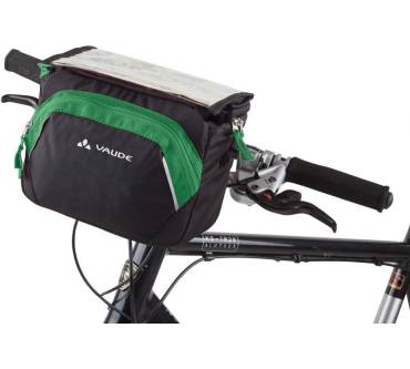 Produktbild Vaude Road I