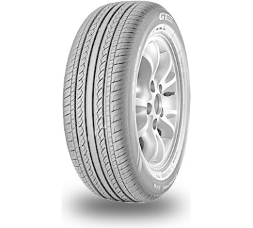 Produktbild GT Radial Champiro 228; 185/60 R15 84H