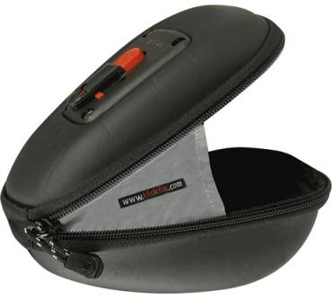 Produktbild Rixen & Kaul Micro Shell